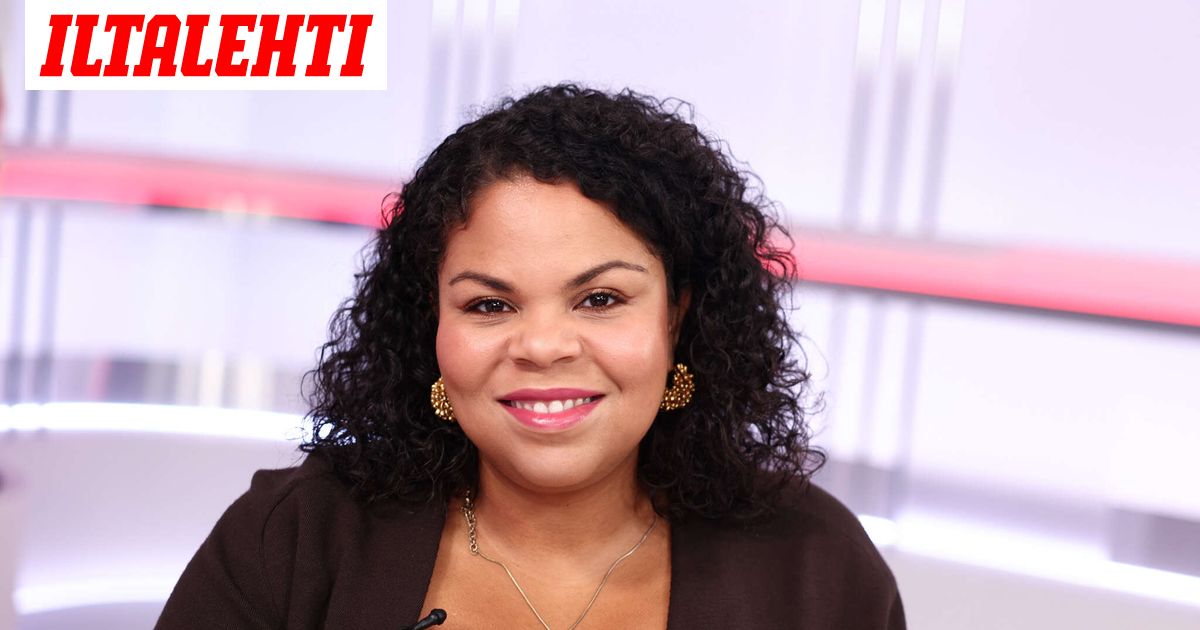 ”Naisten vessassa on aina paskat pitkin pönttöä”