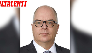 Paikallispoliitikkoa syytetään törkeästä rikoksesta – Jätti jälleen saapumatta oikeuteen