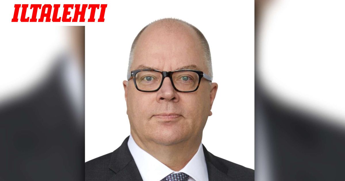 Paikallispoliitikkoa syytetään törkeästä rikoksesta – Jätti jälleen saapumatta oikeuteen