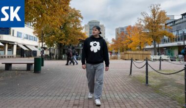 Temptation Island Suomi-ohjelman 14. kaudella on mukana kaksi satakuntalaista sinkkua, Miro Perttula ja Nicolas Heikkilä.