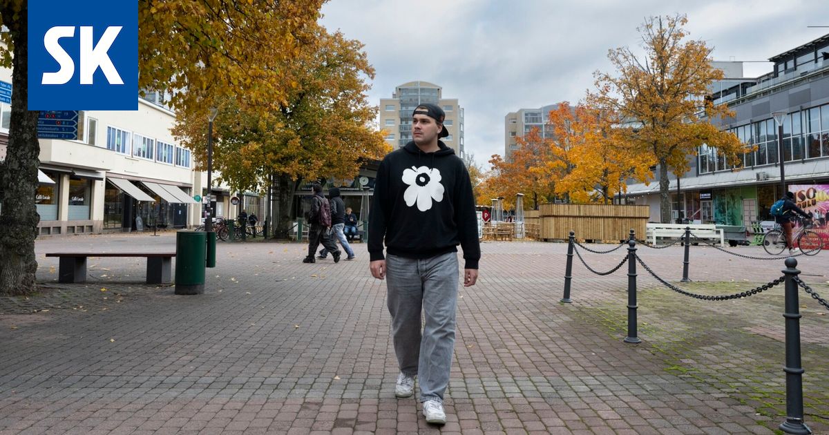 Temptation Island Suomi-ohjelman 14. kaudella on mukana kaksi satakuntalaista sinkkua, Miro Perttula ja Nicolas Heikkilä.