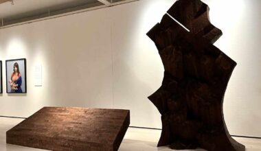 Gallen-Kallelan ja Edefeltin klassikot sekä Hitlerin kieltämä taide kohtaavat Hämeenlinnan taidemuseossa | Kulttuuri