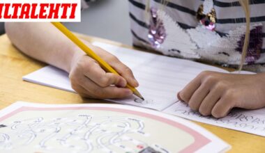 Potkut saanut kohuopettaja vaatii potkujensa perumista