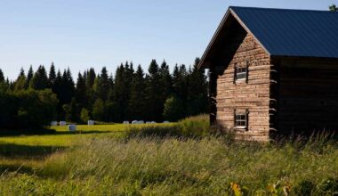 Sotkamon Naapurinvaara maailmanlaajuiseen monimuotoisuutta tukevien alueiden joukkoon | Kainuu