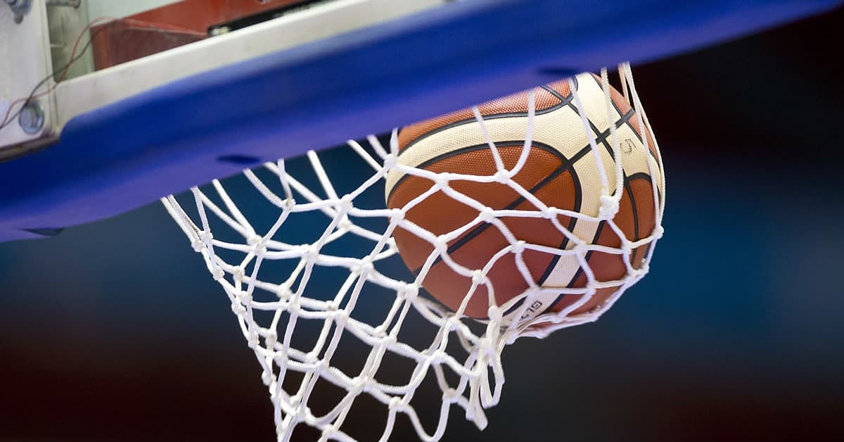 Veikkaus lopetti yhteistyön myös Kori­pallo­liiton kanssa – ”Korisliigan suuntaan pienoinen šokki” | Urheilu