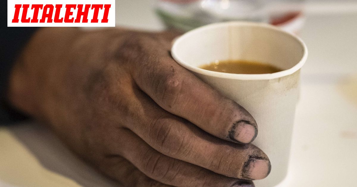 Nuorten uusi somevillitys kutsua asunnottomia pesulle leviää maailmalla – Ei ole sitä mitä luulet