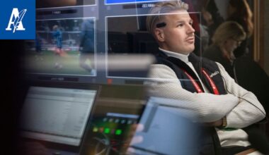 Henri Määttä tekee työtä, jonka miljoonat näkevät – kulta­sormen juhlissa esiintyi Heikki Silvennoinen pukeutuneena Kummeli-hahmoksi