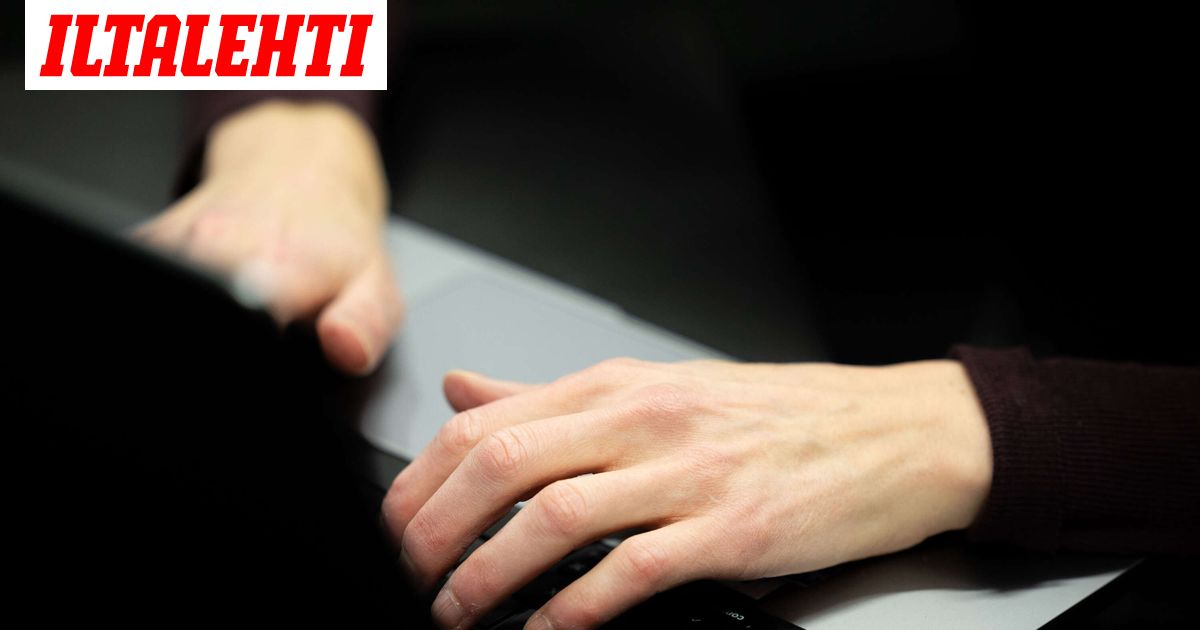 Tämä oli Tampereen valeravintolan taustalla – Poliisi varoittaa