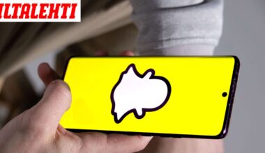 Jämsäläismiehen puhelimesta löytyi järkyttävää materiaalia – Nuorin uhreista 8-vuotias