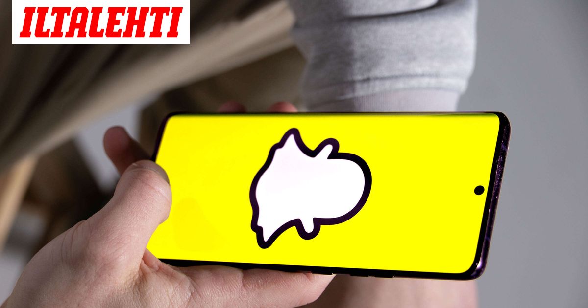 Jämsäläismiehen puhelimesta löytyi järkyttävää materiaalia – Nuorin uhreista 8-vuotias