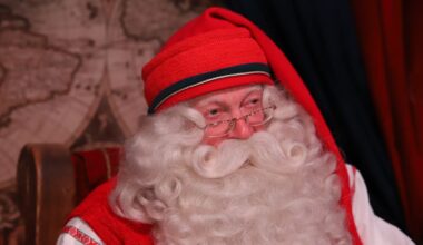 Finnair järjestää virtuaalilentoja Rovaniemelle – lennolle tarvitset tietokoneen, älypuhelimen tai VR-lasit