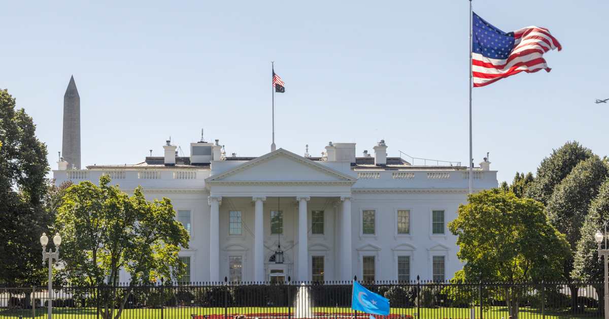 Tuomari esti Trumpin hallintoa irtisanomasta liittovaltion työntekijöitä hallinnon sulun aikana | Uutisia lyhyesti