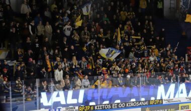 Mikkelin Jukurit tekee peliliikkeen lippujen hinnoissa: mitä enemmän katsojia, sitä halvemmat liput | Urheilu