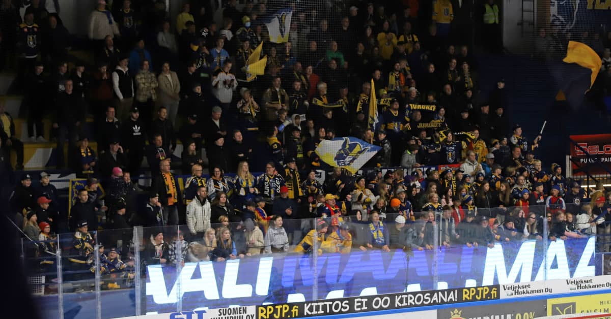Mikkelin Jukurit tekee peliliikkeen lippujen hinnoissa: mitä enemmän katsojia, sitä halvemmat liput | Urheilu