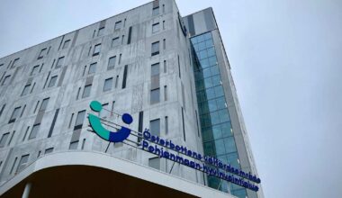 Pohjanmaan hyvinvointialueen säästöt tuntuvat tukipalveluissa: Teese Botnia irtisanoo yli 20 ja kymmenien työ muuttuu | Pohjanmaa