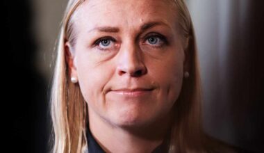 Valtonen piikittelee Georgian pääministerille: Tule Suomeen seuraamaan valitsemaasi mielenosoitusta | Uutisia lyhyesti