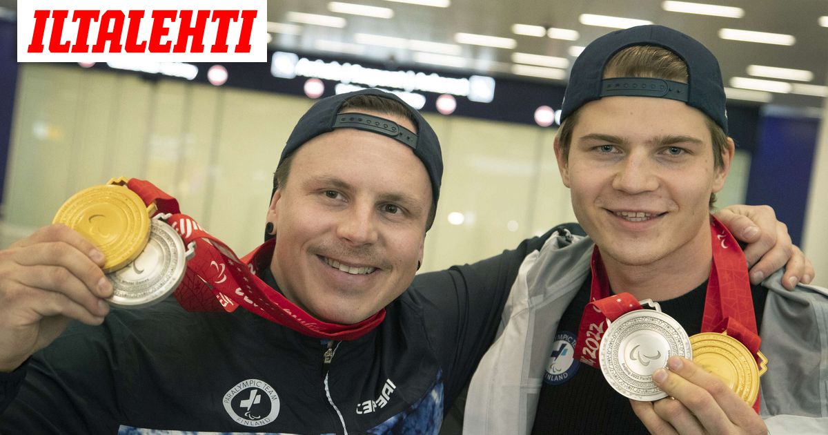 Yle hankki lisää tv-oikeuksia