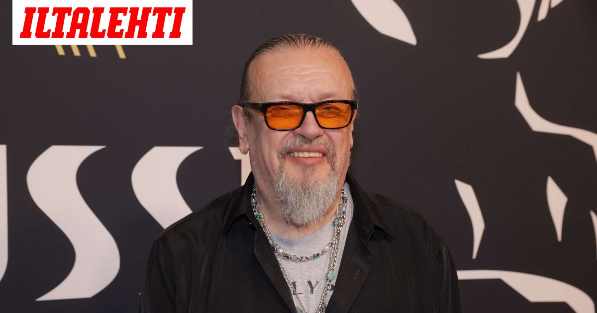 Näin paljon Jaakko Ohtonen voi tienata pääroolista Mel Gibsonin elokuvassa