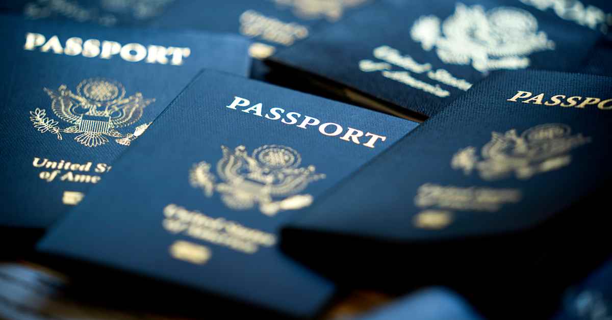 Yhä useampi maa asettaa matkustusrajoituksia yhdysvaltalaisille | Uutisia lyhyesti