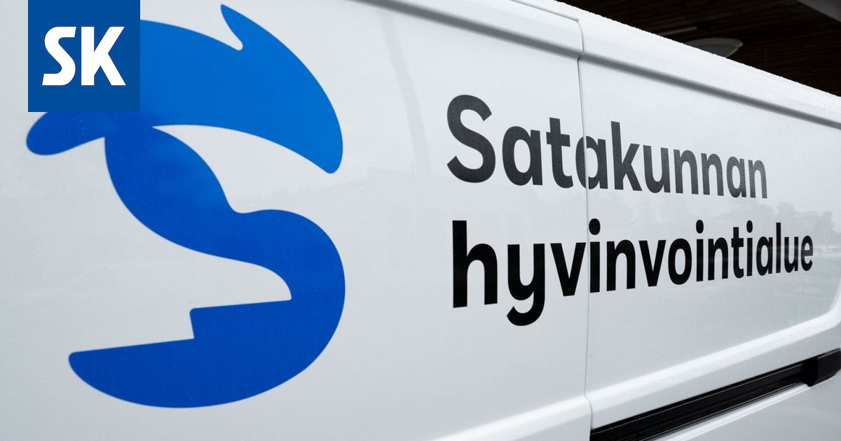 Sata tiedottaa: Tällaisia asiointia helpottavia uusia ominaisuuksia Sata-sovellukseen