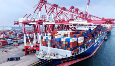 Merkittävä ilmastosopimus lähellä hyväksymistä – Trumpin rajusta vastarinnasta huolimatta | Uutisia lyhyesti