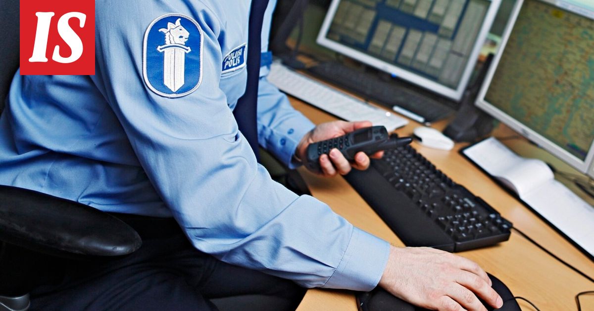 Poliisi alkaa käyttää tekoälyä valeuutisten torjumiseen