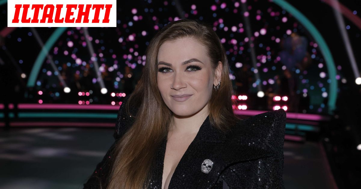 Huhut Uuden musiikin kilpailusta alkoivat velloa: Näin kommentoi Bess