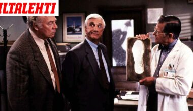 Ed Williams on kuollut