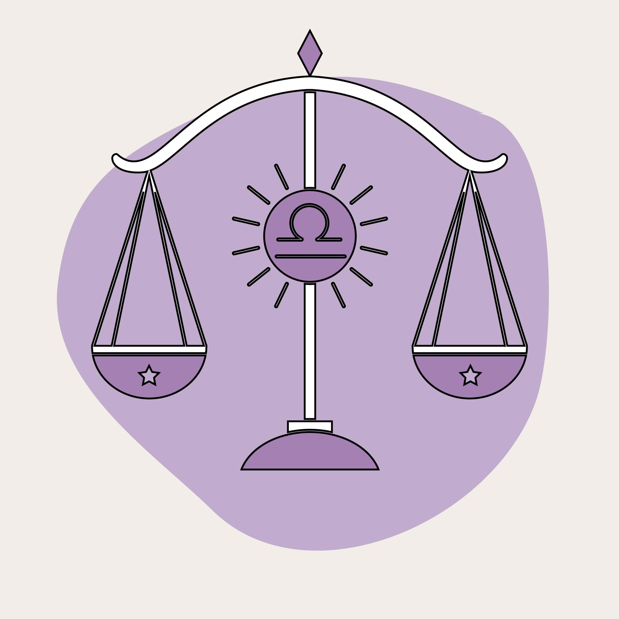 Vaa'an päivähoroskooppi