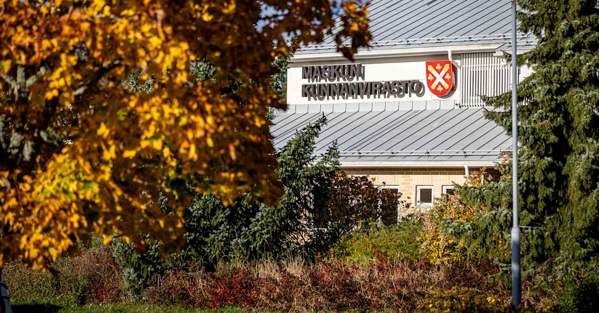 Näin maskulaisen valtuutetun tekaistuja sometilejä käytettiin – nauttii yhä kokoomuksen luottamusta | Varsinais-Suomi