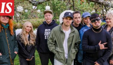 Vain elämää -ohjelman 16. kausi epäonnistuu yhdessä asiassa