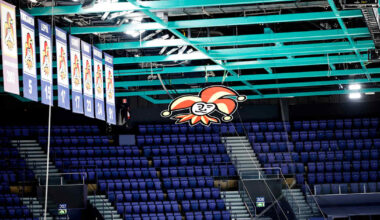 Jokerit teki Mestis-historiaa – paluuottelu Helsingin areenalle loppuun varattu | Urheilua lyhyesti