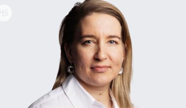 Ilmastonmuutos ja luontokato huolettavat, mutta niihin varaudutaan laiskasti – toisin kuin Venäjän toimiin