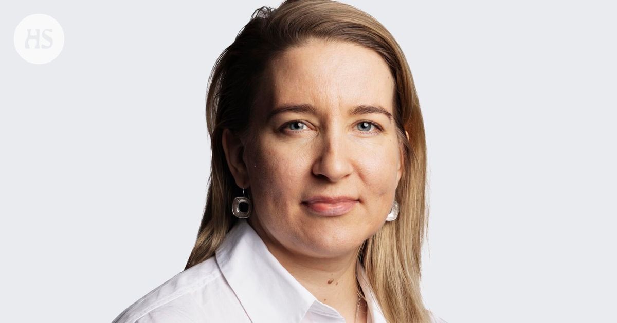 Ilmastonmuutos ja luontokato huolettavat, mutta niihin varaudutaan laiskasti – toisin kuin Venäjän toimiin