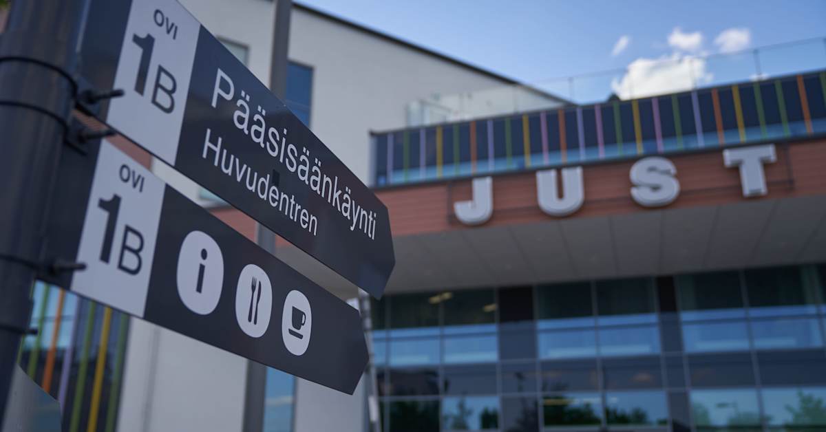 Securitaksen ex-turvallisuuspäällikkö välttyi syytteitä – järjesti perheelle vartiontia miljoonilla euroilla | Kotimaa