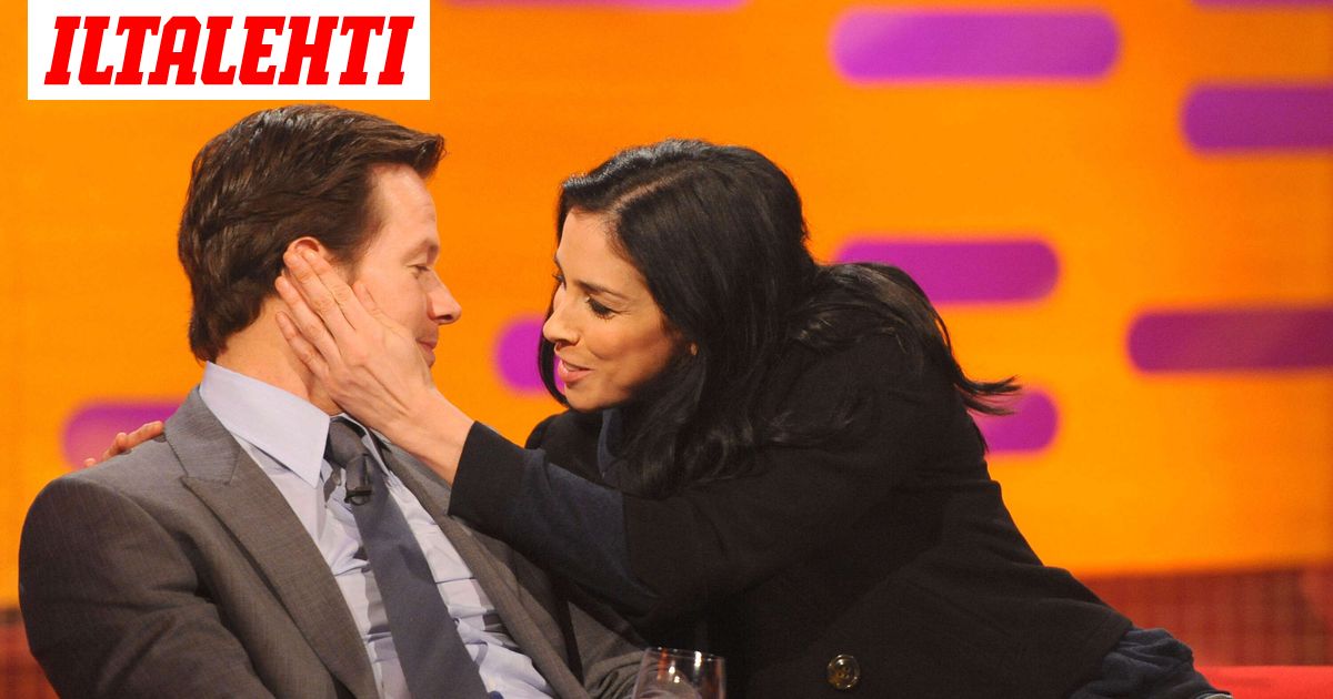 Yksi mies teki ”mattinykäset” tv-haastattelussa: ”Se oli helvettiä”