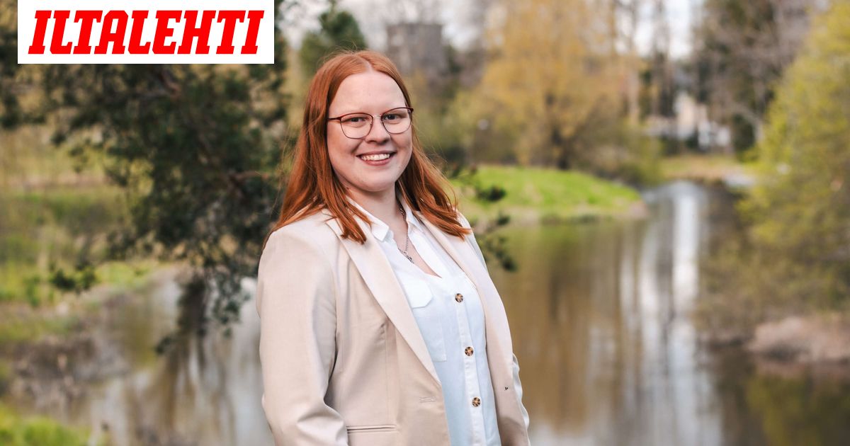 Mies ei saa sanaa suustaan, Maajussi-Pian kärsivällisyys loppuu: ”Olen pettynyt”