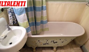 Pariskunta keittyi elävältä Brasiliassa