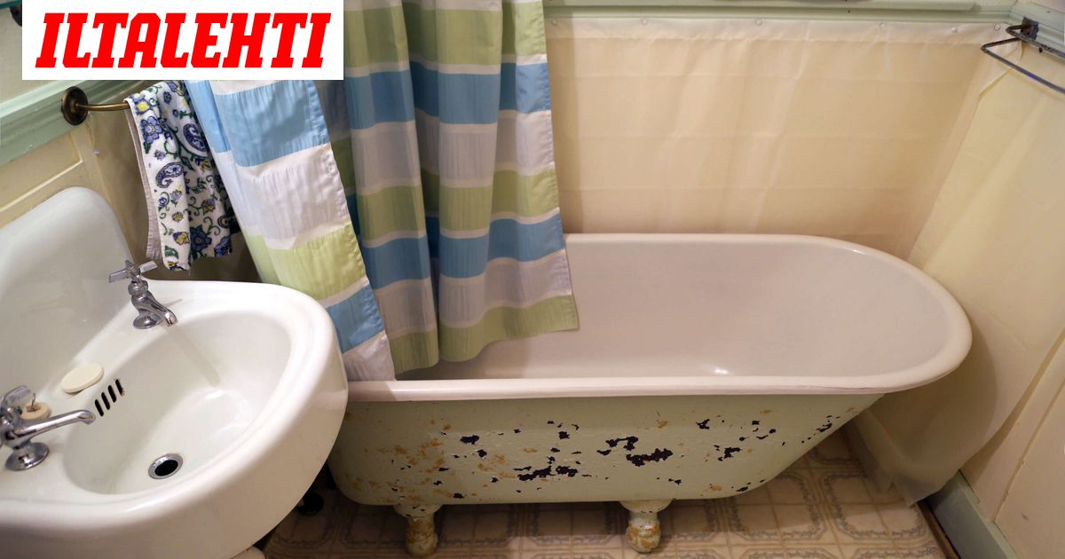 Pariskunta keittyi elävältä Brasiliassa