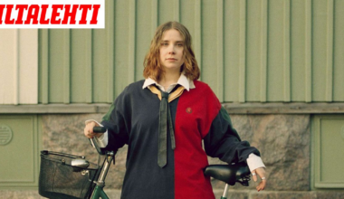 Suomalaisartisti mursi molemmat kätensä – Tarvitsee nyt apua jopa pyllyn pesussa