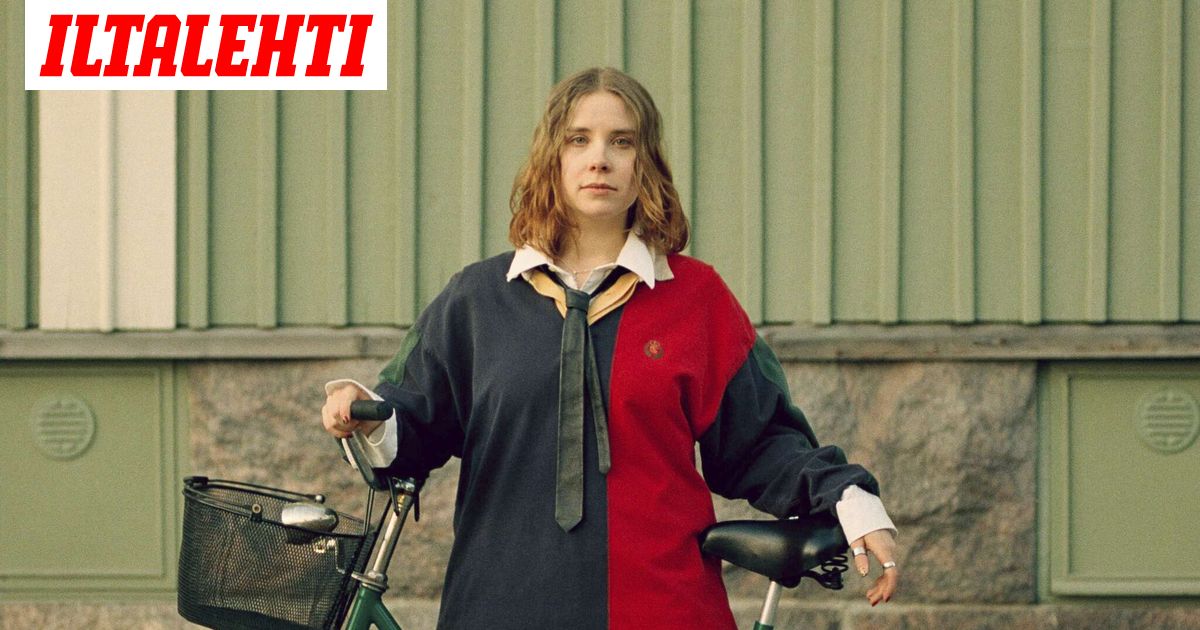 Suomalaisartisti mursi molemmat kätensä – Tarvitsee nyt apua jopa pyllyn pesussa