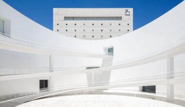 Picasson maalaus katosi kesken automatkan Espanjassa | Uutisia lyhyesti