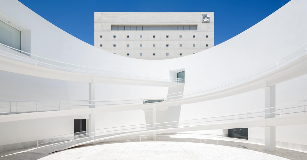 Picasson maalaus katosi kesken automatkan Espanjassa | Uutisia lyhyesti