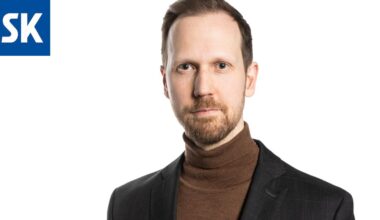 Laskin kasiluokan matikantehtävää – Sitten lapseni teki puhelimellaan yllättävän tempun