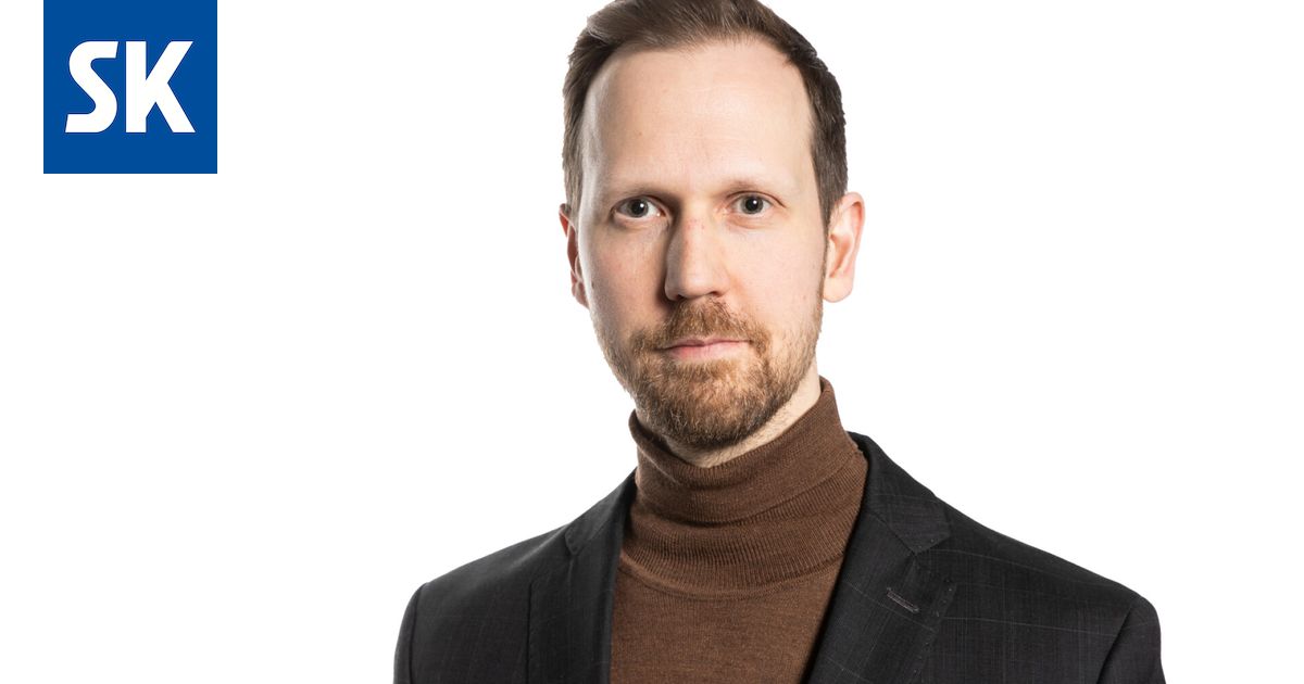 Laskin kasiluokan matikantehtävää – Sitten lapseni teki puhelimellaan yllättävän tempun