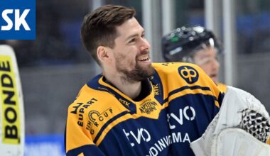 Seuranta | Vaasassa odotetaan uutta isäntää – Millaisen kokoonpanon Ässät saa jalkeille? - Satakunnan Kansa