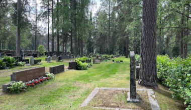 Kymmeniä iäkkäitä naisia Turussa pahoinpidellyt mies määrättiin mielentila­­tutkimukseen | Varsinais-Suomi