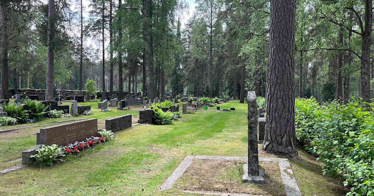 Kymmeniä iäkkäitä naisia Turussa pahoinpidellyt mies määrättiin mielentila­­tutkimukseen | Varsinais-Suomi