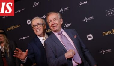 Matin ja Tepon uusi kappale julkaistiin – näin fanit reagoivat