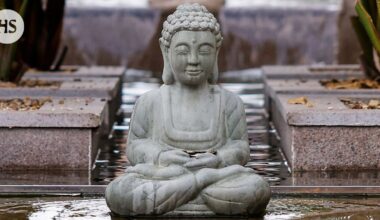 Jussi Ahlrothin teos johdattaa länsimaisten filosofien ajatteluun buddhalaisuuden kautta